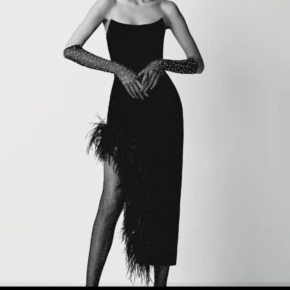 Very flexible. Bandage material - Picture 3 of 5